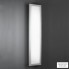 Linea Light 71917 — Светильник настенно-потолочный Linea Light FRAME