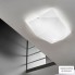 Linea Light 7302 — Светильник потолочный накладной Linea Light FACE