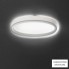 Linea Light 7308 — Светильник настенный накладной Linea Light GESSO