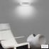 Linea Light 7309 — Светильник настенный накладной Linea Light GESSO