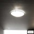 Linea Light 73667 — Светильник настенно-потолочный Linea Light LANCIA