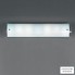 Linea Light 78224 — Светильник настенно-потолочный Linea Light NOVE99