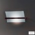 Linea Light 90116 — Светильник настенный накладной Linea Light WOOD