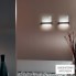 Linea Light 90117 — Светильник настенный накладной Linea Light WOOD