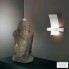 Linea Light 90185 — Светильник настенный накладной Linea Light WOOD