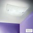 Linea Light 90198 — Светильник настенно-потолочный Linea Light FLORENCE