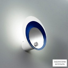 Linea Light 90213 — Светильник настенный накладной Linea Light HULA HOOP new