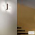 Linea Light 90230 — Светильник настенно-потолочный Linea Light TRIAD