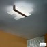 Linea Light 90231 — Светильник настенно-потолочный Linea Light TRIAD