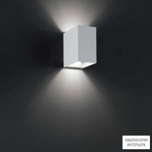 LODES (Studio Italia Design) 036023 — Настенный накладной светильник LASER