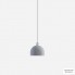 LODES (Studio Italia Design) 502002 — Потолочный подвесной светильник Diesel Urban Concrete 25