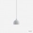 LODES (Studio Italia Design) 502003 — Потолочный подвесной светильник Diesel Urban Concrete 25