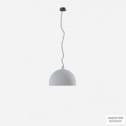 LODES (Studio Italia Design) 502005 — Потолочный подвесной светильник Diesel Urban Concrete 50