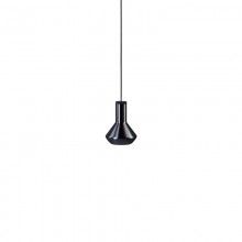 LODES (Studio Italia Design) 503001 — Потолочный подвесной светильник Diesel Flask A