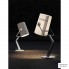 LODES (Studio Italia Design) 505010 — Настольный светильник Diesel Fork