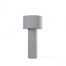 LODES (Studio Italia Design) 507001 — Напольный светильник Diesel Pipe Medium