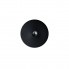 LODES (Studio Italia Design) 508004 — Настенный накладной светильник Diesel Vinyl Large