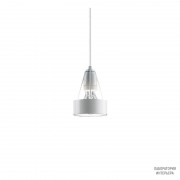 Louis Poulsen 5741906125 — Потолочный подвесной светильник PAKHUS