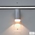 Louis Poulsen 5743162006 — Настенный накладной светильник F+P WALL LED