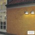 Louis Poulsen 5743200052 — Настенный накладной светильник Homann M4