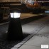 Louis Poulsen 5747400861 — Уличный напольный светильник Rubbie