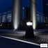 Louis Poulsen 5747400900 — Уличный напольный светильник Rubbie