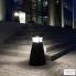 Louis Poulsen 5747400900 — Уличный напольный светильник Rubbie