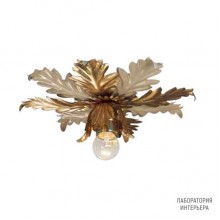 Lucienne Monique 955-1 — Потолочный подвесной светильник