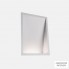 Lucifero`s WI011.930 01 — Встраиваемый светильник Window frame