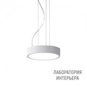 Lucitalia 267150131 — Потолочный подвесной светильник DRUM S