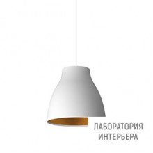 Lucitalia 270012501 — Потолочный подвесной светильник BELL