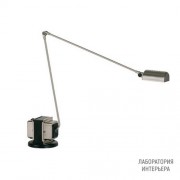 Lumina 01C-44 — Настольный светильник DAPHINE CLASSIC