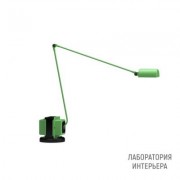 Lumina 01L-28OP — Настольный светильник DAPHINE LED