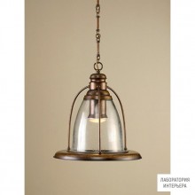Lustrarte 1503 — Потолочный подвесной светильник
