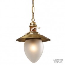 Lustrarte 203 — Потолочный подвесной светильник