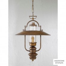 Lustrarte 212 — Потолочный подвесной светильник