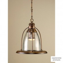 Lustrarte 285 — Потолочный подвесной светильник