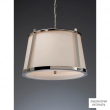 Lustrarte 501 — Потолочный подвесной светильник