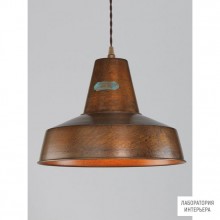 Lustrarte 503 — Потолочный подвесной светильник