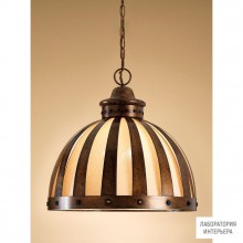 Lustrarte 536 — Потолочный подвесной светильник