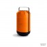 LZF CHOU MMA 25 Orange — Настольный светильник Chou Tall Medium