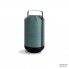 LZF CHOU MMA 30 Turquoise — Настольный светильник Chou Tall Medium