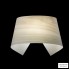 LZF HICOL A LED 20 Ivory White — Настенный светильник Hi-Collar
