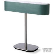 LZF I M LED DIM 30 Turquoise — Настольный светильник I-Club Table