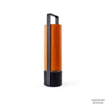 LZF PKNK M BK LED 25 Orange — Настольный светильник Piknik