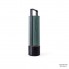 LZF PKNK M BK LED 30 Turquoise — Настольный светильник Piknik