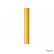 LZF ROM120 S 24 Yellow — Потолочный подвесной светильник Romanica Large