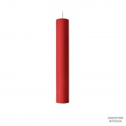 LZF ROM120 S 26 Red — Потолочный подвесной светильник Romanica Large