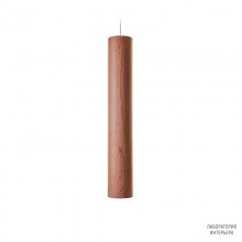 LZF ROM120 S 31 Chocolate — Потолочный подвесной светильник Romanica Large