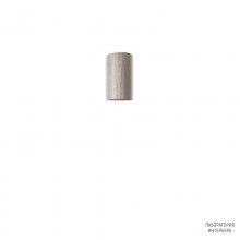 LZF ROM30 A 29 Grey — Настенный светильник Romanica Wall Small